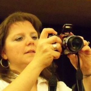 Meet your Posher, Betsy